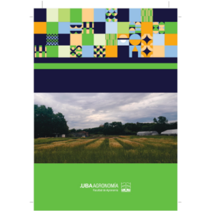 Anotador FAUBA campo